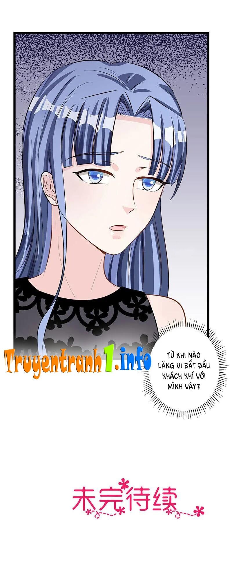 Tân Nương Thế Thân Chapter 69 - 28