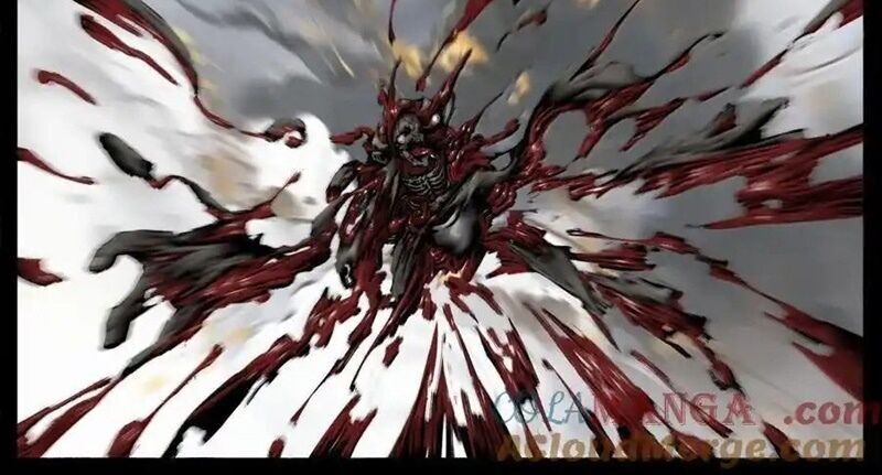 Tây Du Ký Ngoại Truyện Chapter 318 - 26