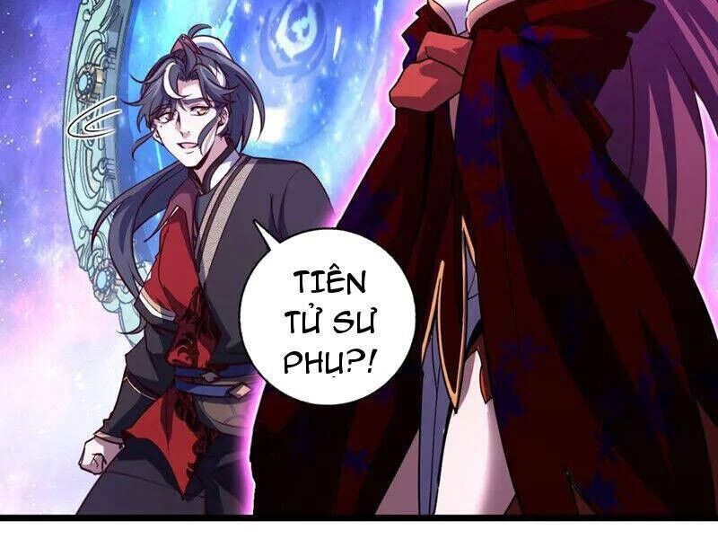 Ta , Thần Long Chi Hậu Chapter 86 - 67