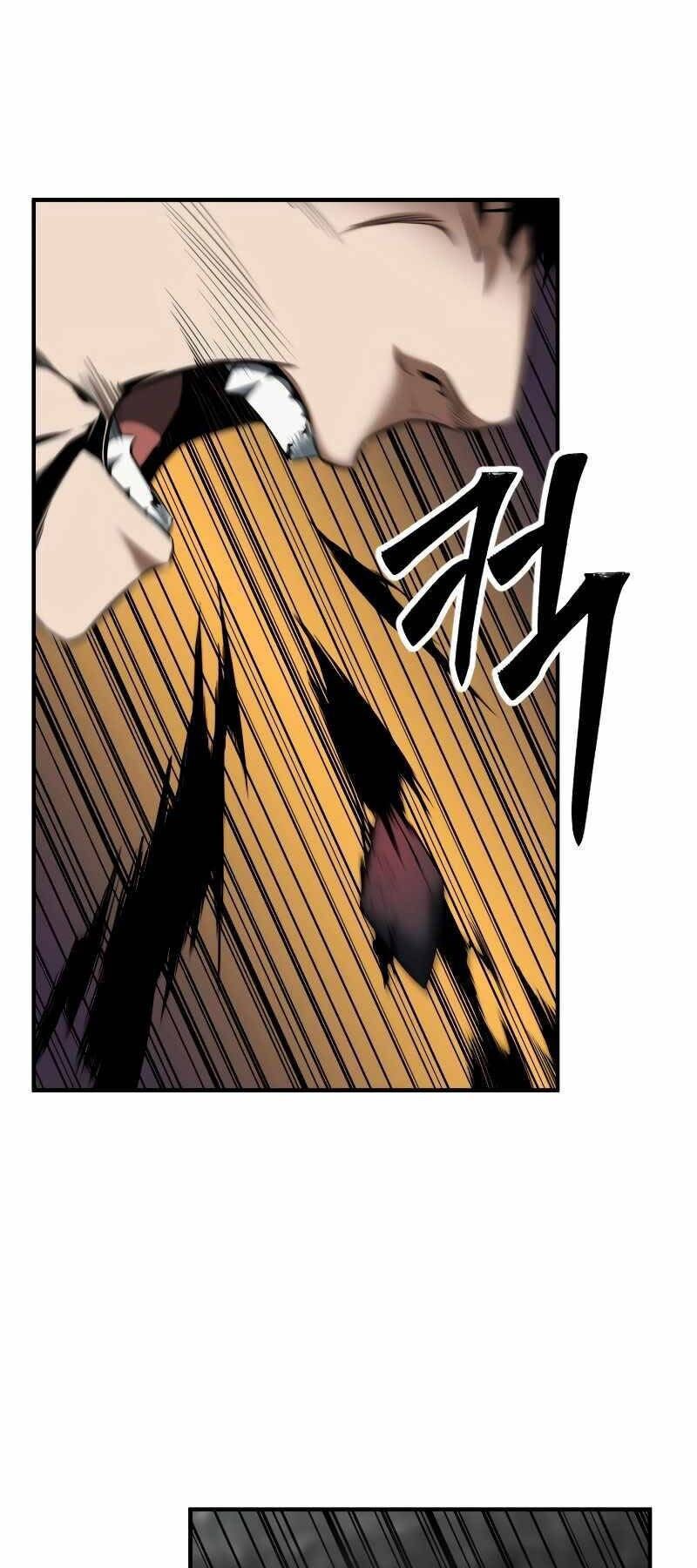 Tử Linh Sư Mạnh Nhất Chapter 46 - 58