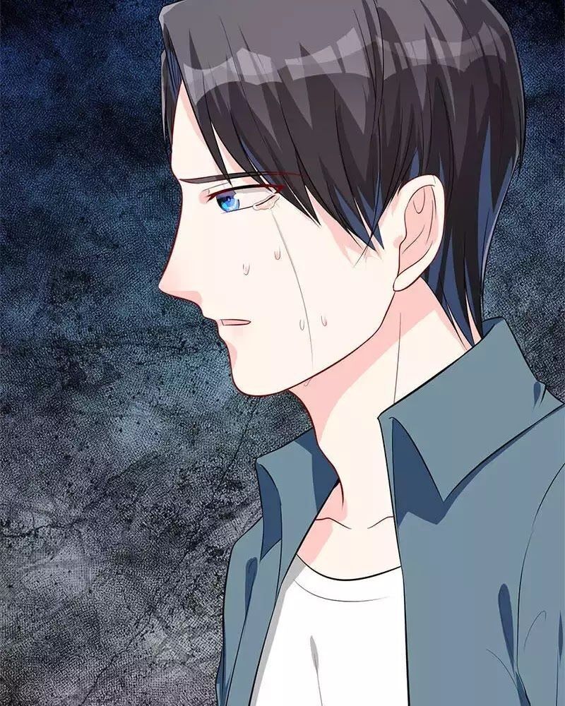 Tân Nương Thế Thân Chapter 36 - 18