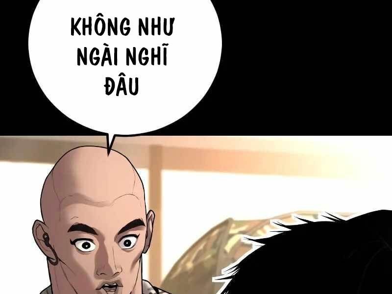 Bố Tôi Là Đặc Vụ Chapter 136 - 11