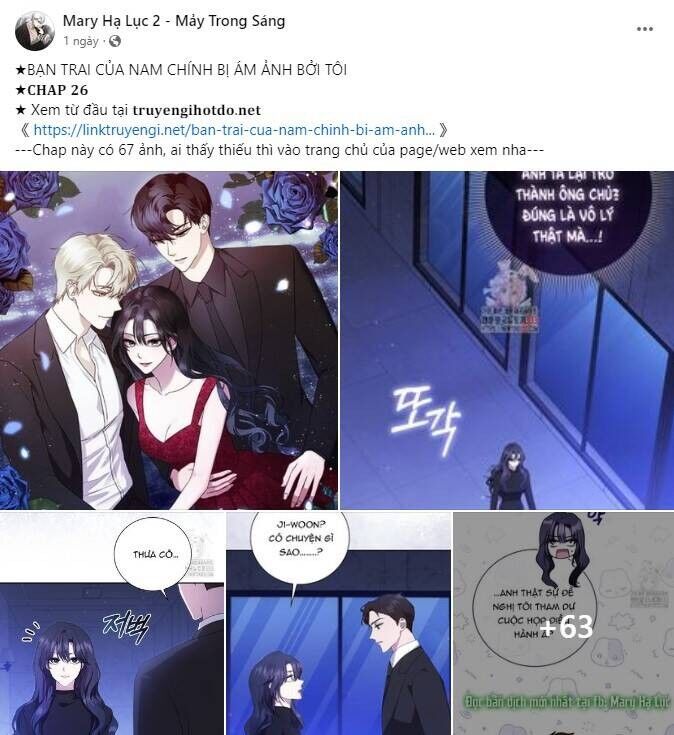 Bastian Chapter 37.2 - 42