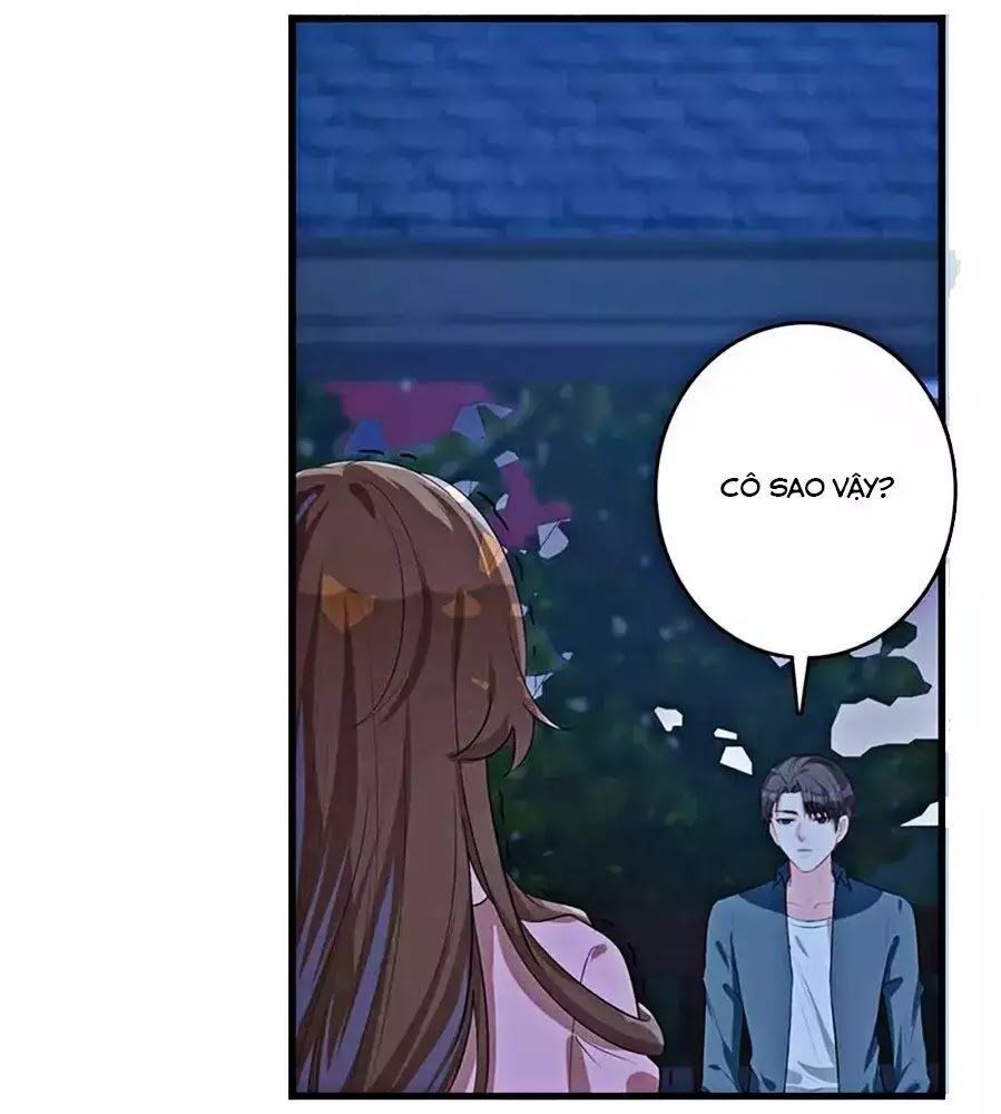 Tân Nương Thế Thân Chapter 45 - 36