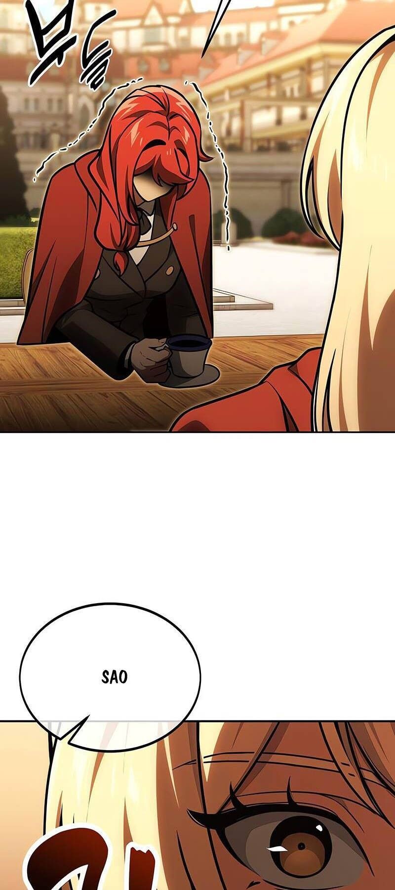 Hướng Dẫn Sinh Tồn Trong Học Viện Chapter 24 - 138