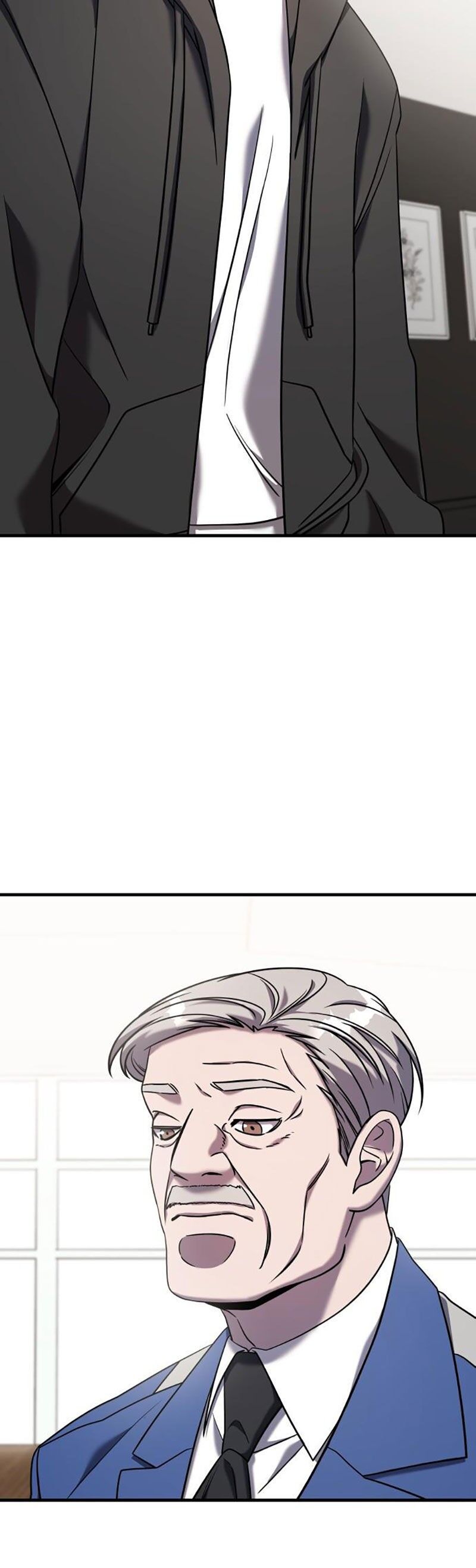 Kẻ Phản Diện Thuần Túy Chapter 78.1 - 27