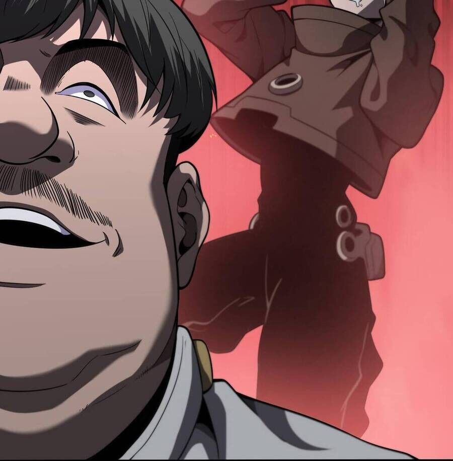 Vạn Tộc Tru Sát!! Chapter 5 - 32