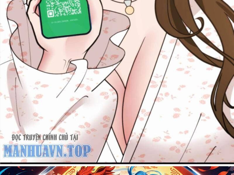 Ta Có 90 Tỷ Tiền Liếm Cẩu! Chapter 197 - 70