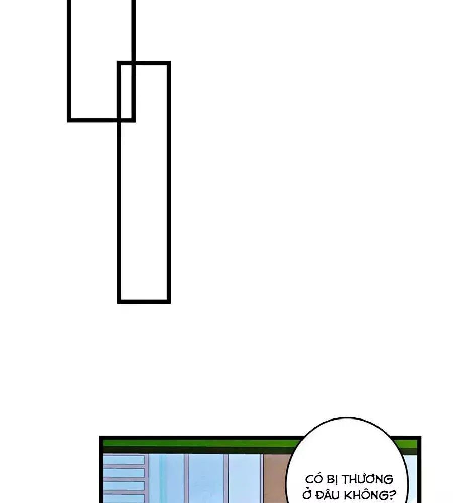 Tân Nương Thế Thân Chapter 53 - 35