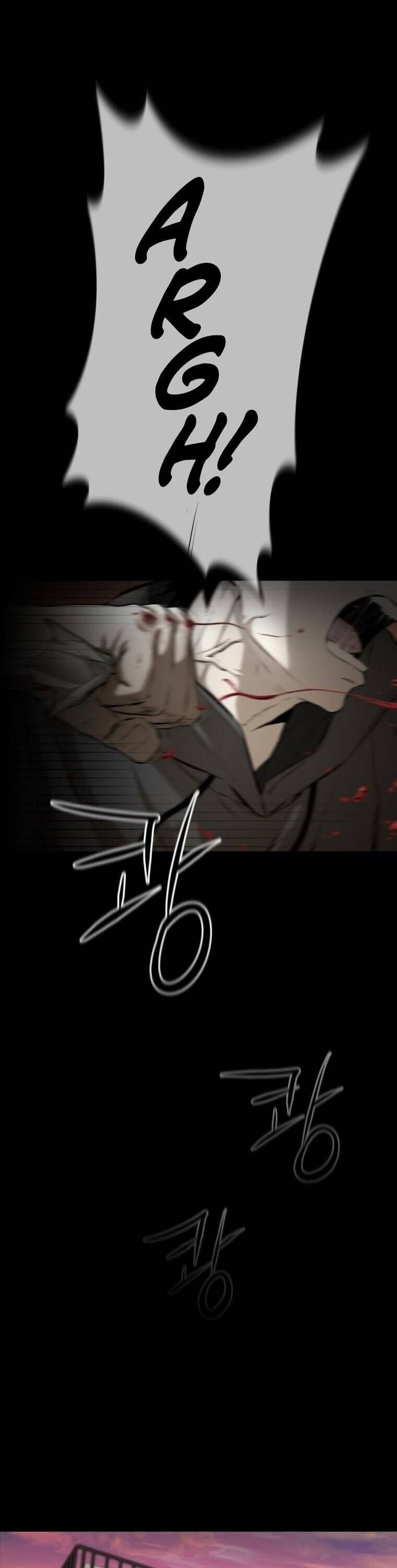 Thanh Kiếm Báo Thù Chapter 2 - 66