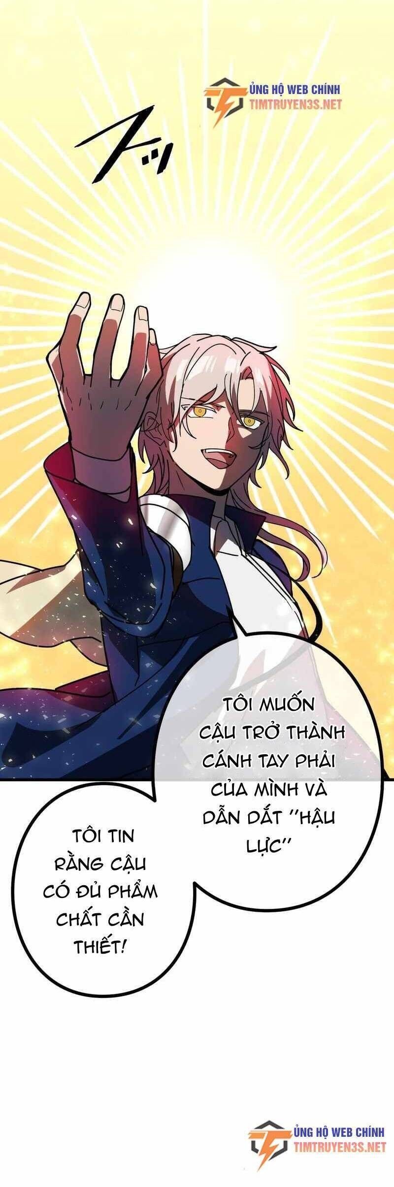 Hồi Quy Trở Thành Mạo Hiểm Giả Mạnh Nhất Nhờ Class Ẩn Điều Khiển Trọng Lực Chapter 56 - 15