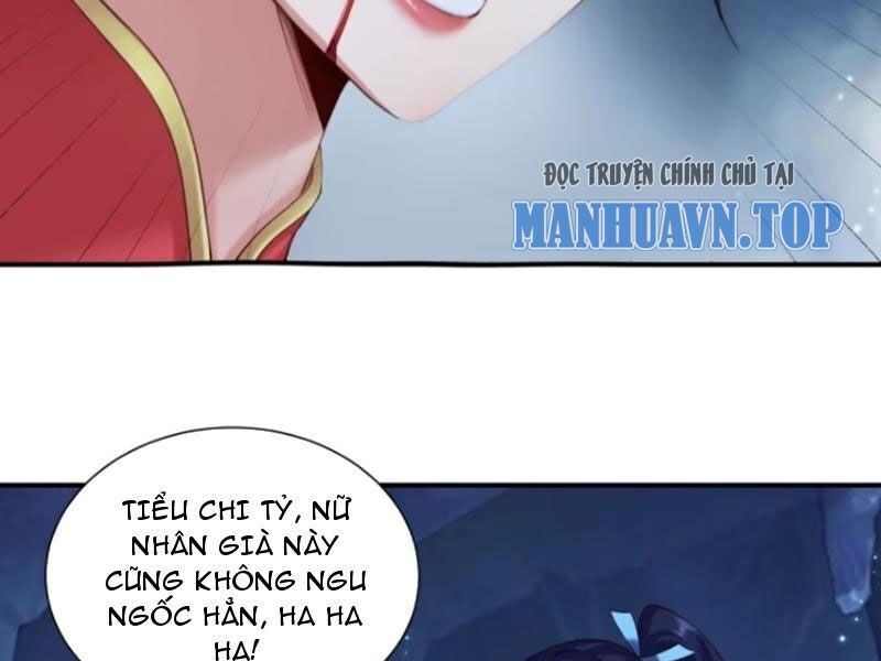 Bắt Đầu Với Tuyệt Sắc Sư Tôn: Hệ Thống Tổng Cục Phản Cốt Chapter 75 - 47
