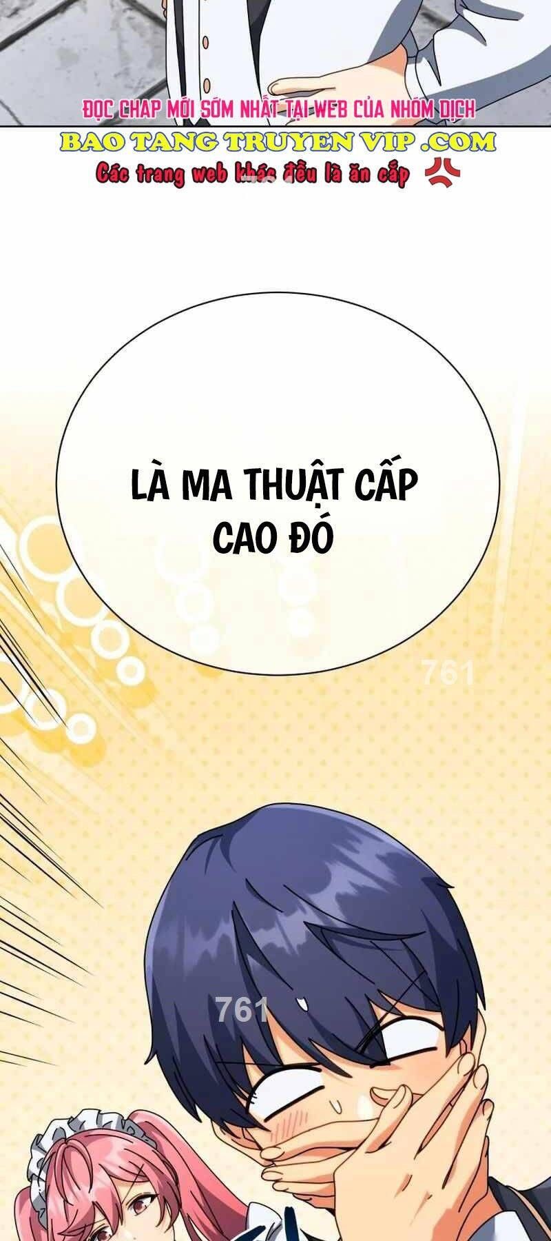 Tử Linh Sư Thiên Tài Của Học Viện Chapter 99 - 2