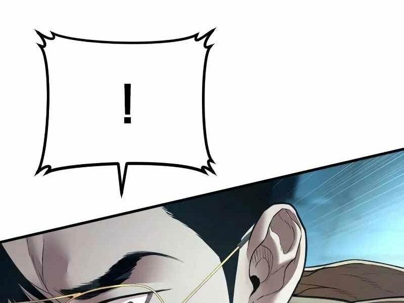 Bố Tôi Là Đặc Vụ Chapter 136 - 119