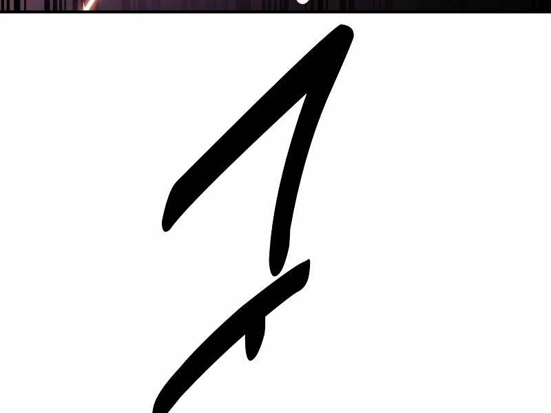 Tôi Đã Giết Tuyển Thủ Học Viện Chapter 31.5 - 193