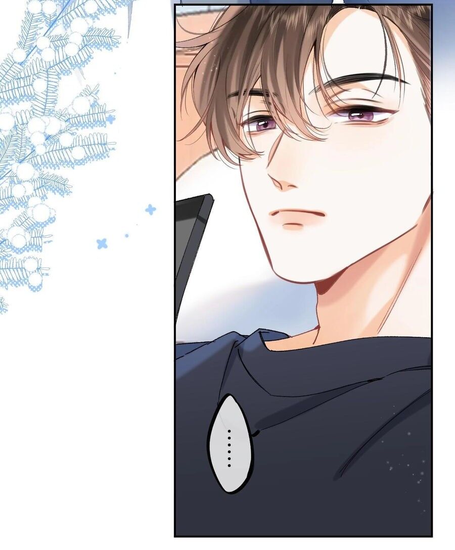 Vụng Trộm Giấu Không Được Chapter 104.2 - Trang 2