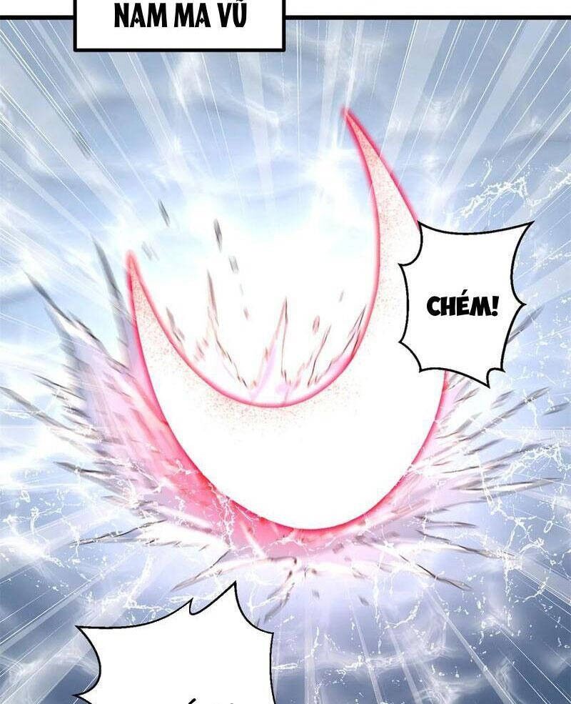 Toàn Cầu Cao Võ Chapter 257 - 35