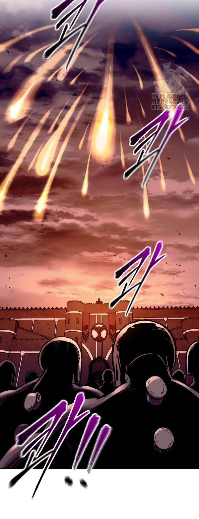 Trở Thành Hung Thần Trong Trò Chơi Thủ Thành Chapter 98 - 75