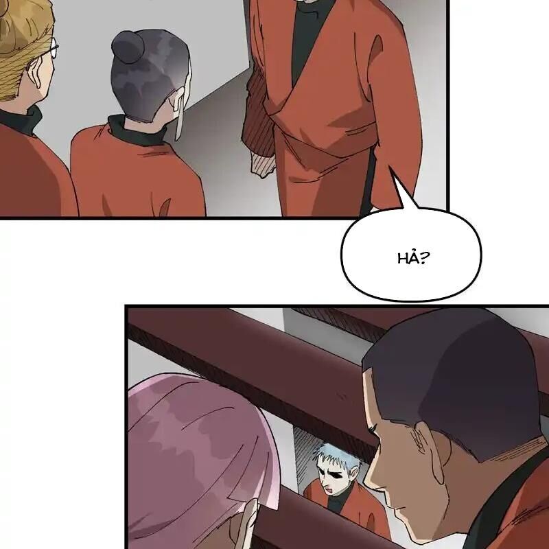 Tối Cường Võ Hồn Hệ Thống Chapter 215 - 33