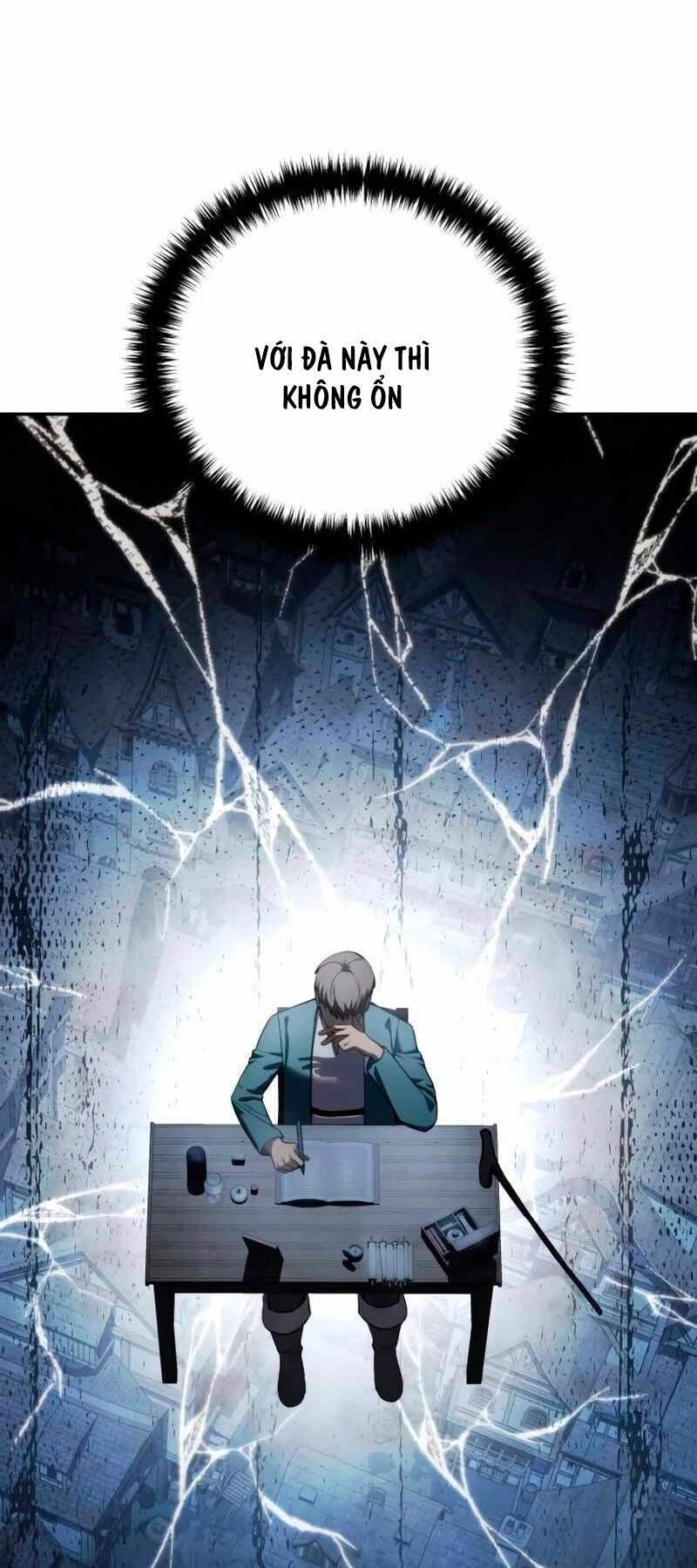 Tinh Tú Kiếm Sĩ Chapter 39 - 6