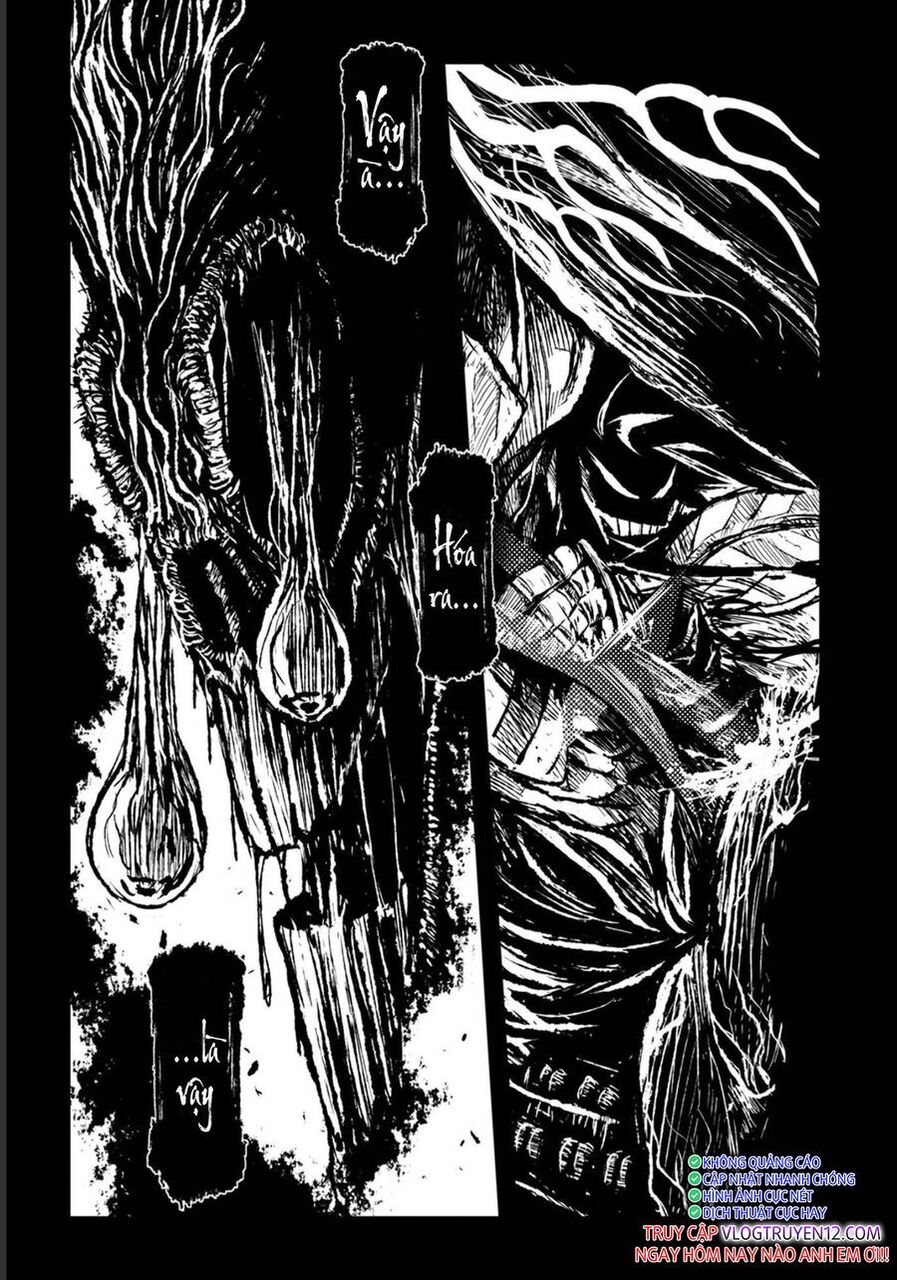 Zingnize Chapter 31 - 6