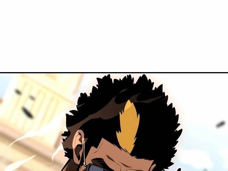 Tôi Đã Giết Tuyển Thủ Học Viện Chapter 31.5 - 160