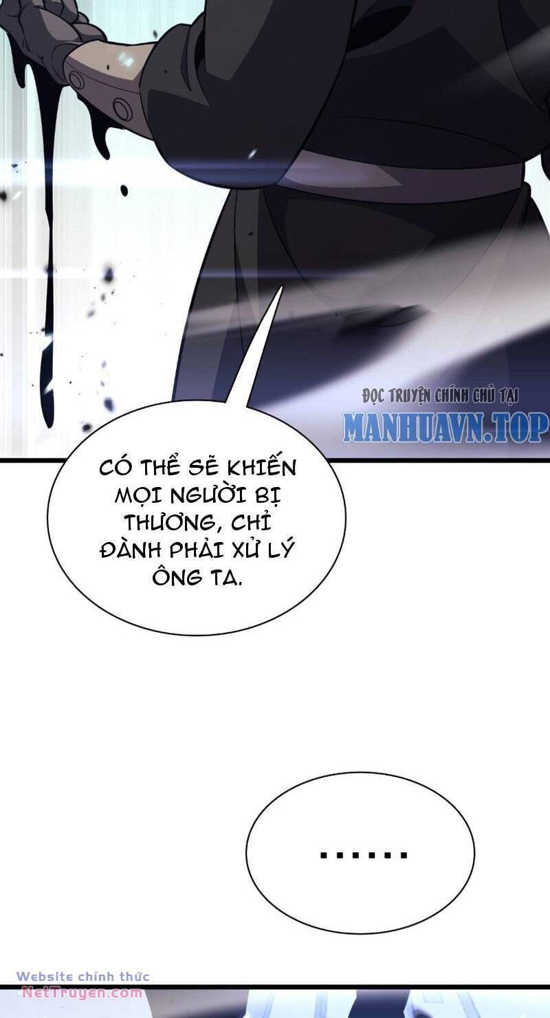 Vạn Tộc Tru Sát!! Chapter 6 - 67