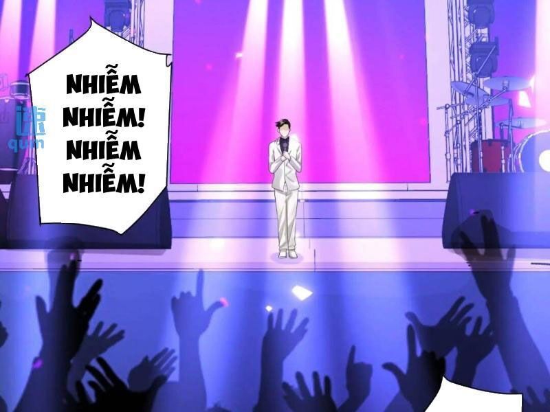 Đệ Nhất Danh Sách Chapter 280 - 61