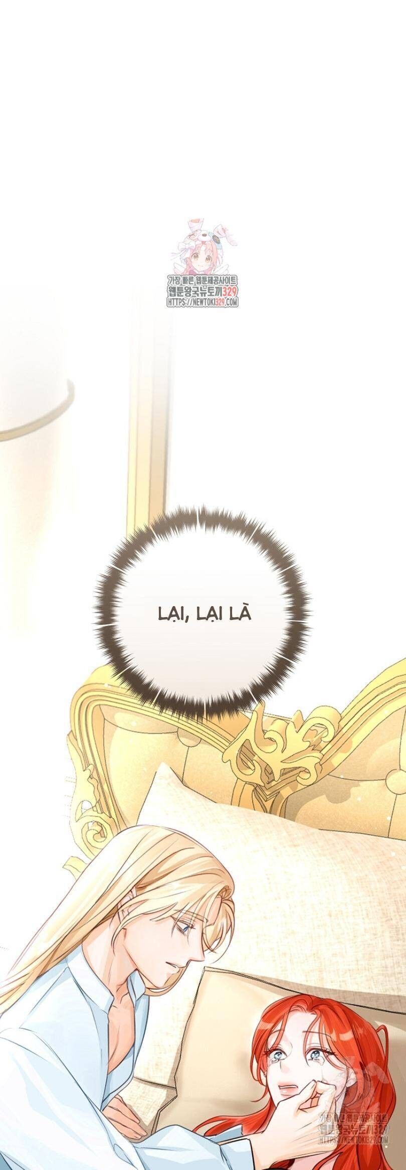 Cuộc Hôn Nhân Xa Hoa Của Đại Công Tước Là Giả Chapter 46 - 2