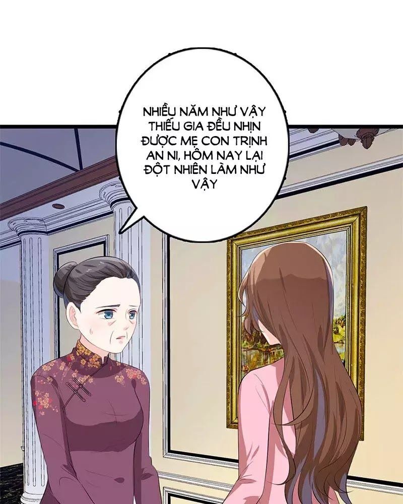 Tân Nương Thế Thân Chapter 37 - 1