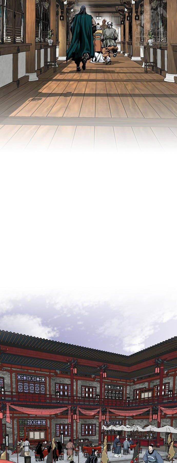 Thiên Hạ Đệ Nhất Y Lại Môn Chapter 64 - 12