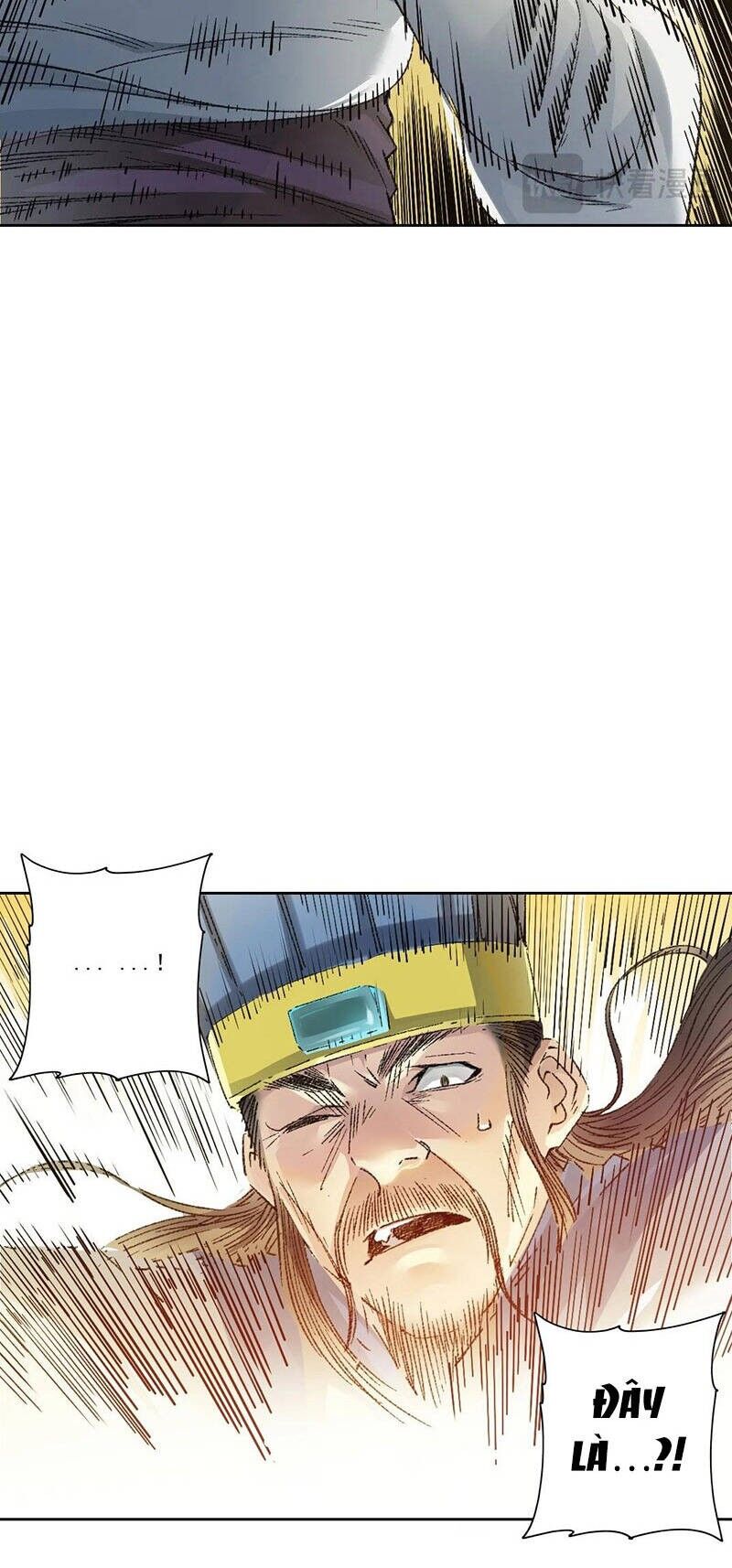 Câu Lạc Bộ Trường Sinh Chapter 276 - 25