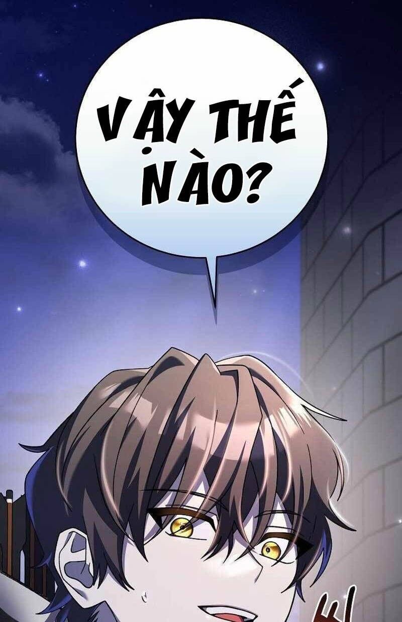 Stream Của Cung Thủ Thiên Tài Chapter 16 - 33