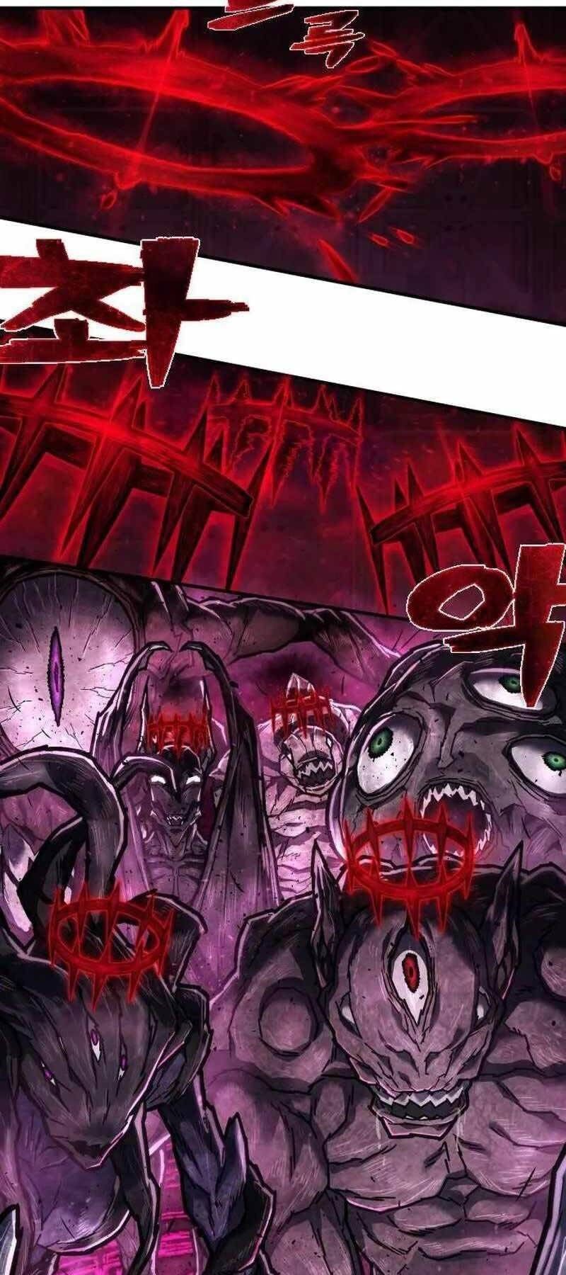 Đao Phủ Chapter 10 - 59