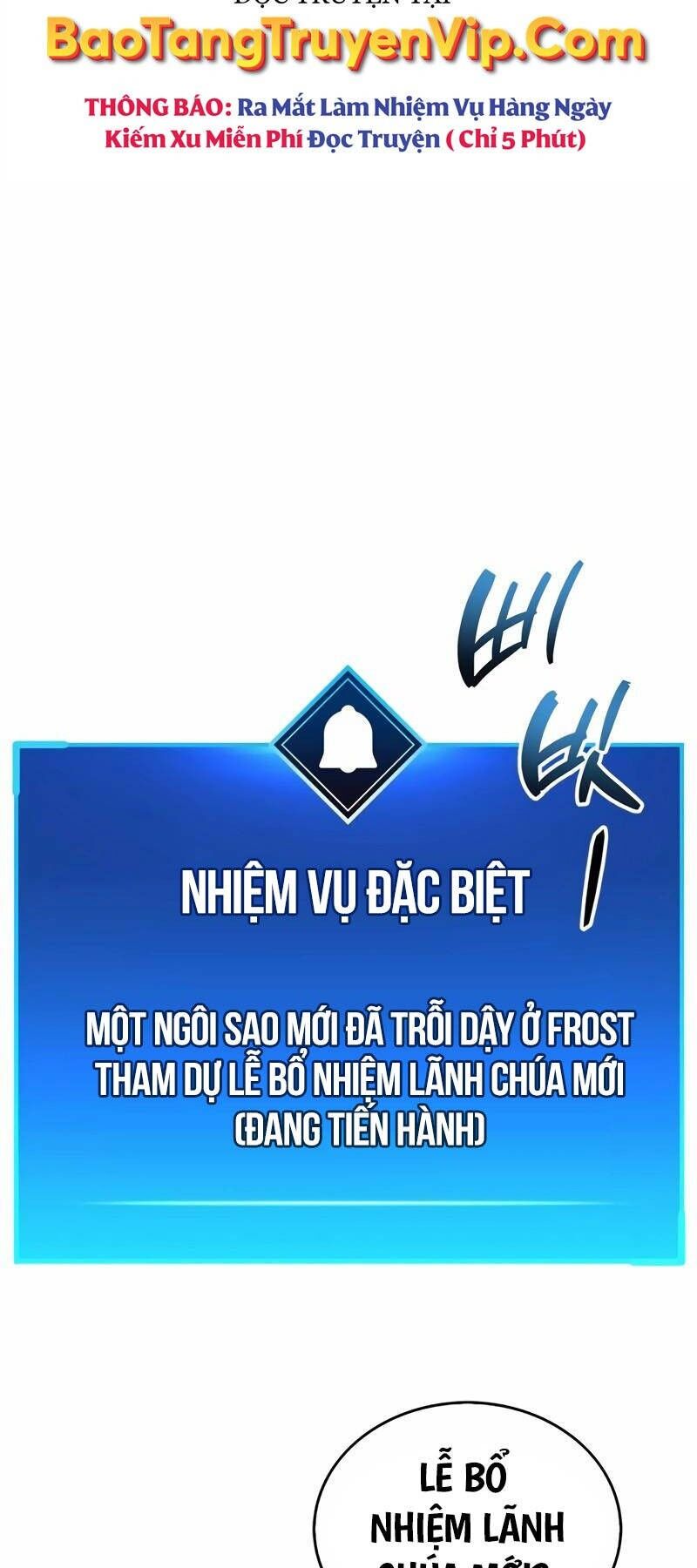 Người Chơi Che Giấu Quá Khứ Chapter 53 - 85