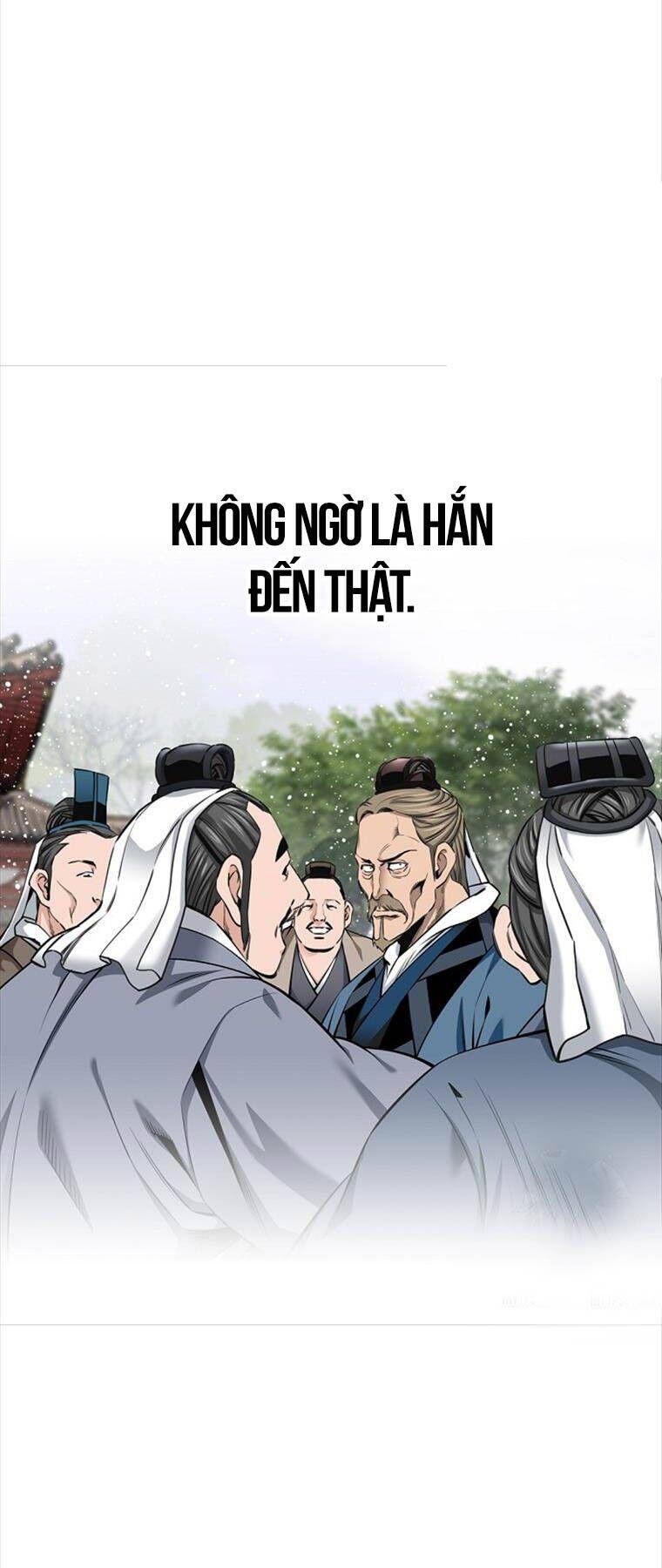 Thiên Hạ Đệ Nhất Y Lại Môn Chapter 63 - 43