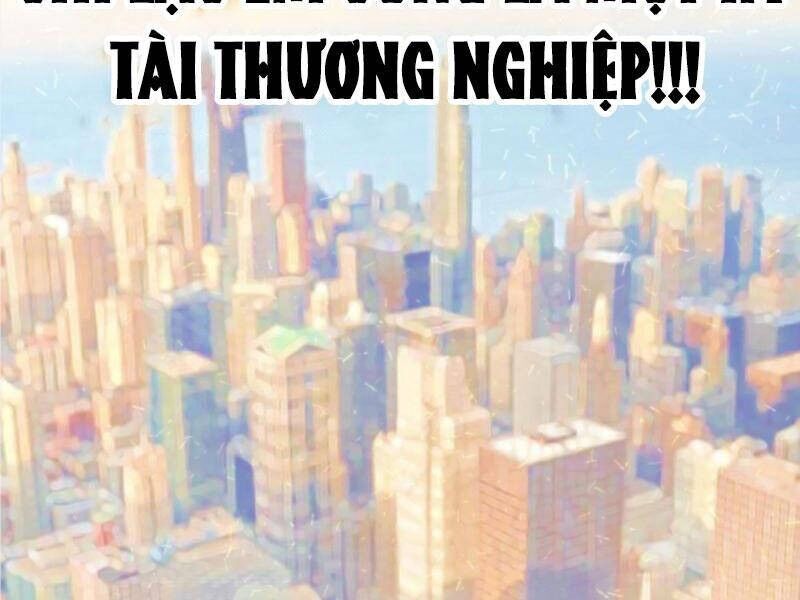 Ta Có 90 Tỷ Tiền Liếm Cẩu! Chapter 197 - 46