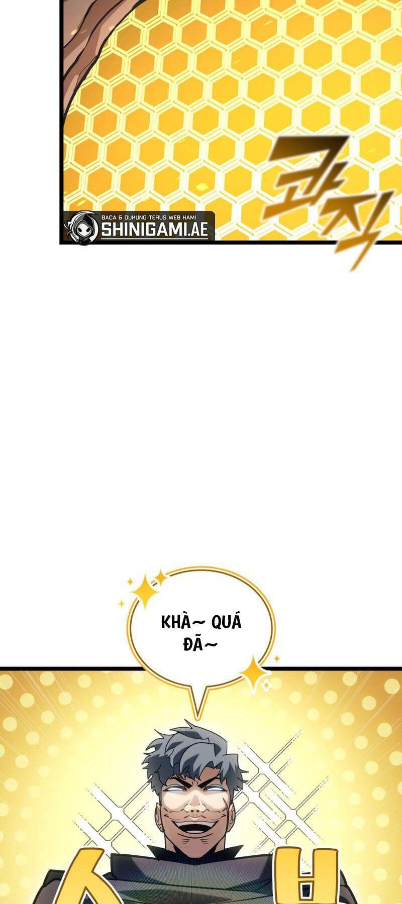 Sự Trở Lại Của Người Chơi Cấp Sss Chapter 104 - 51