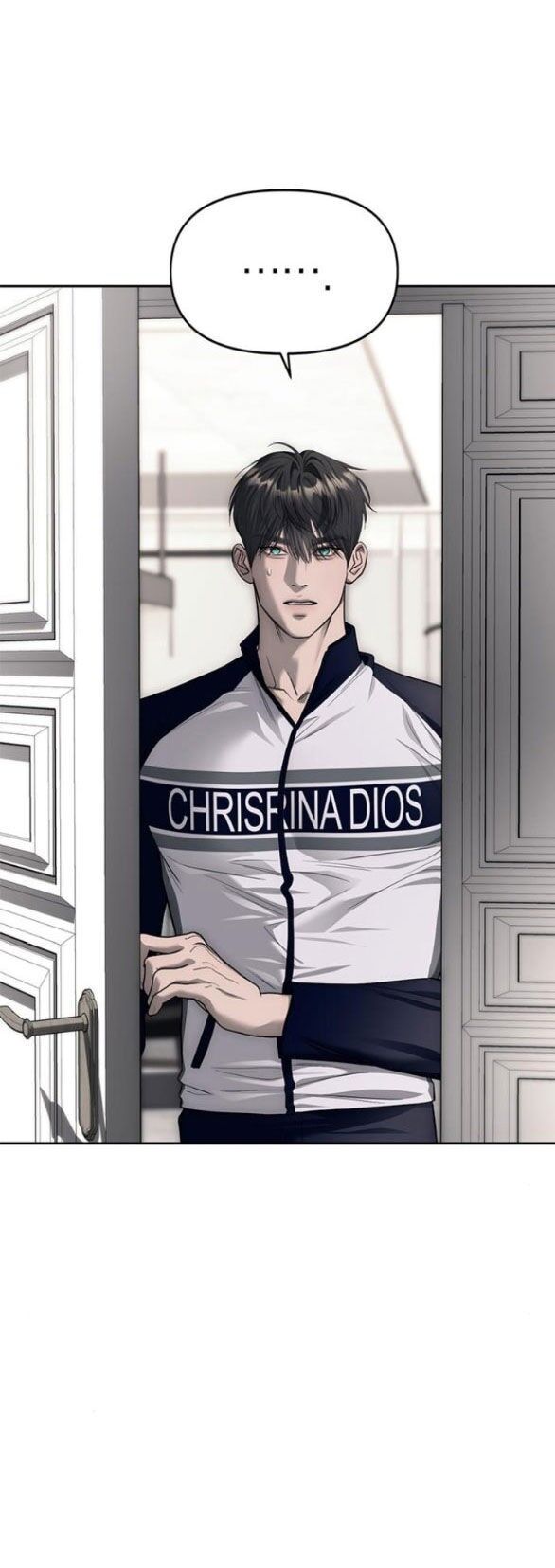 Xâm Nhập Vào Trường Trung Học Tài Phiệt! Chapter 66.1 - 10