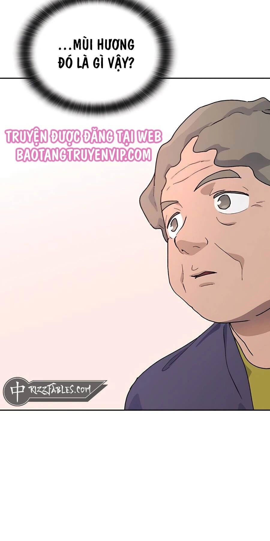 Chữa Lành Cuộc Sống Thông Qua Cắm Trại Ở Thế Giới Khác Chapter 9 - 9