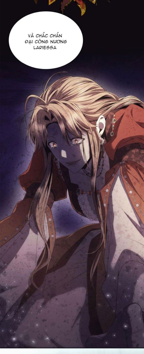 Chị Gái À, Kiếp Này Em Chính Là Nữ Hoàng Chapter 95.1 - 16