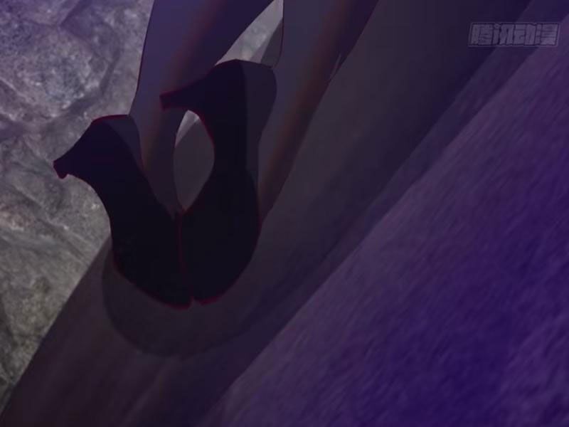 Tu Tiên Giả Cuối Cùng Chapter 83 - 78