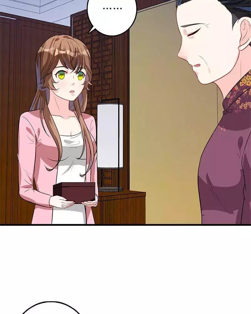 Tân Nương Thế Thân Chapter 37 - 33