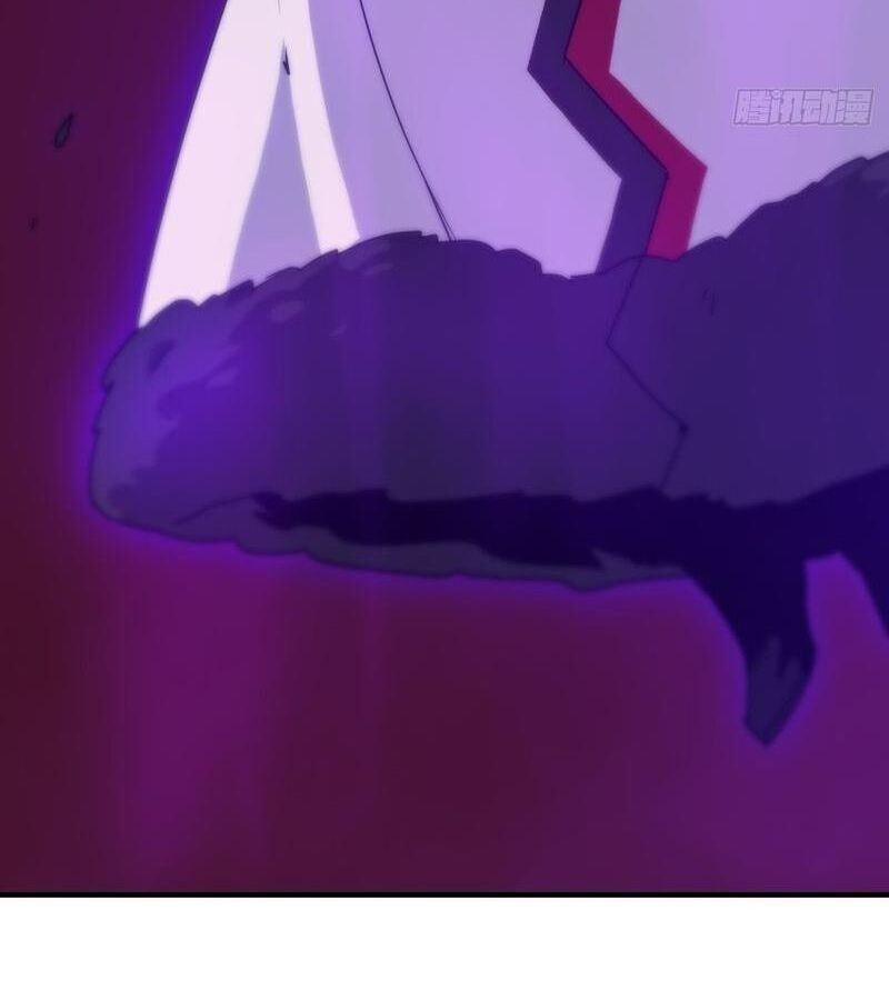 Tu Tiên Chính Là Như Vậy Chapter 143 - 57