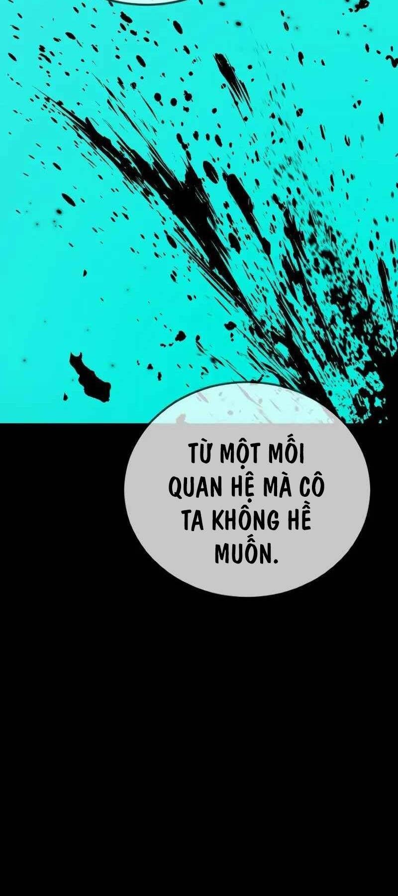 Cậu Bé Tội Phạm Chapter 62 - 13