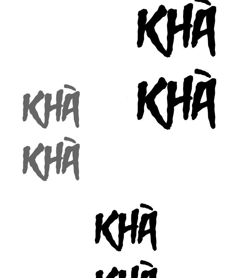 Tu Tiên Chính Là Như Vậy Chapter 143 - 49