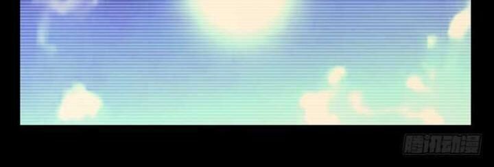 Nhất Nhân Chi Hạ Chapter 309 - 20