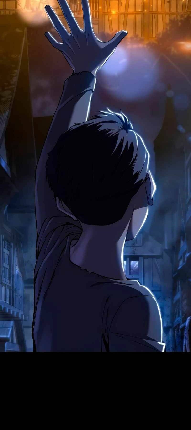 Tinh Tú Kiếm Sĩ Chapter 40 - 14