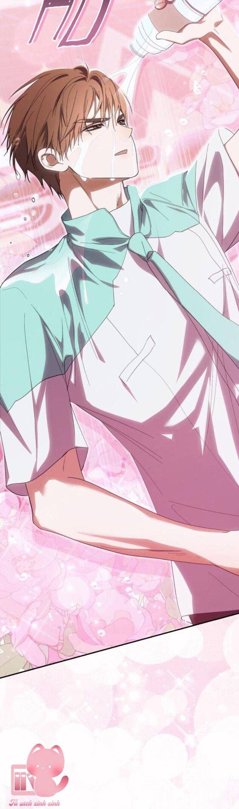 Tôi Trở Thành Thành Viên Trẻ Tuổi Nhất Nhóm Nhạc Idol Nam Chapter 24 - 34