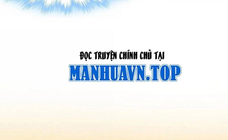 Sức Mạnh Của Ác Thần Chapter 121 - 99
